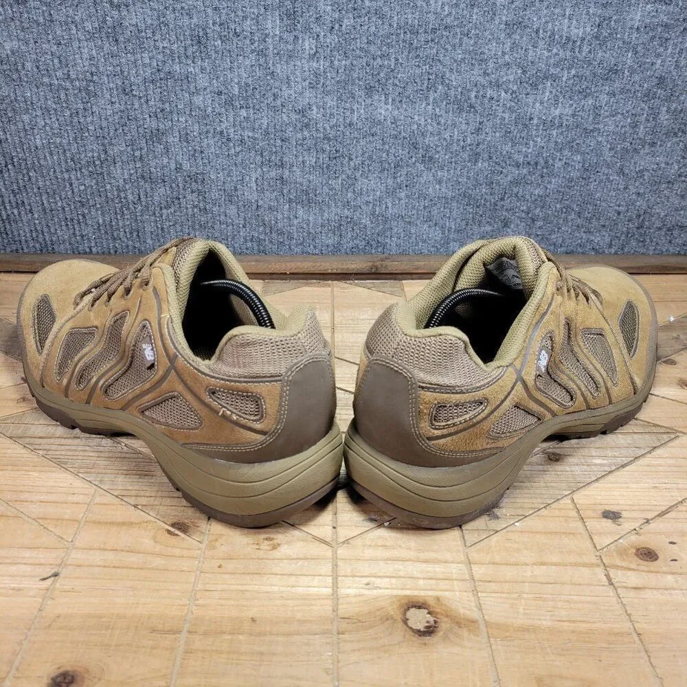 New Balance pre owned